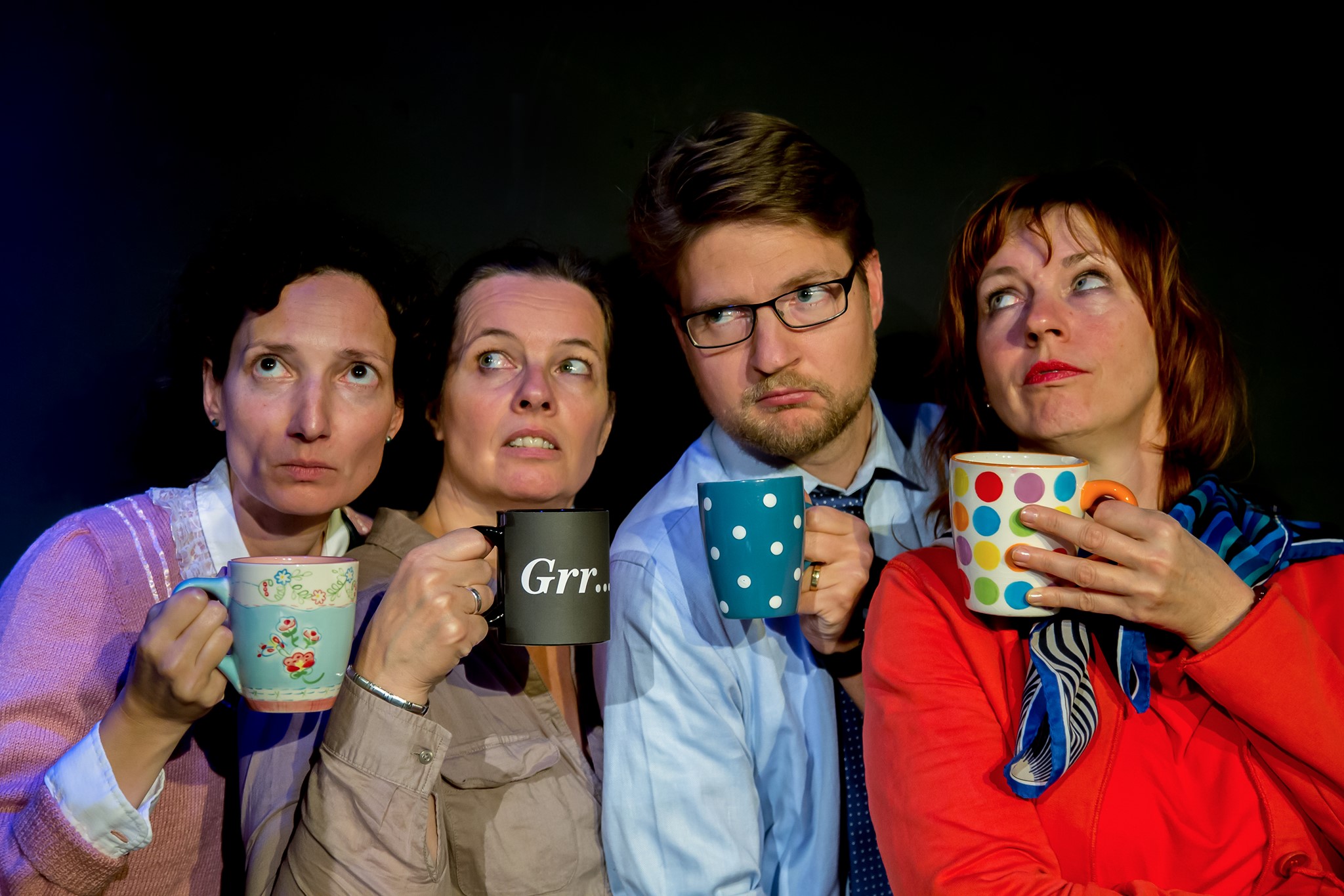 theatervoorstelling_bloedjeuk